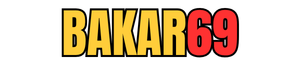 BAKAR69